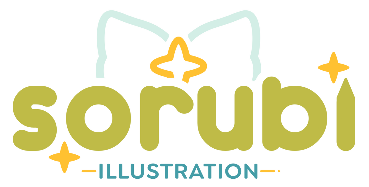 - freelance illustrator - - freelance illustrator -